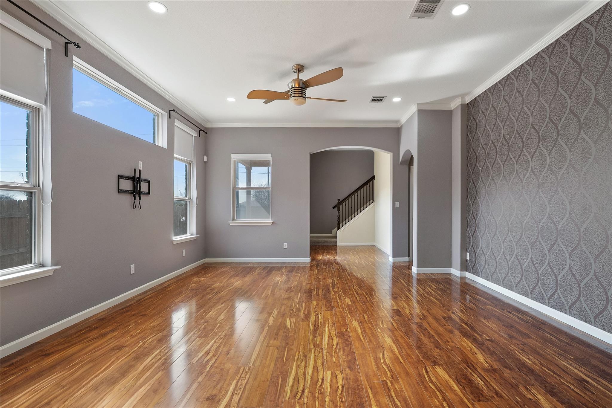 2777 Santa Ana Lane Round Rock TX 78665