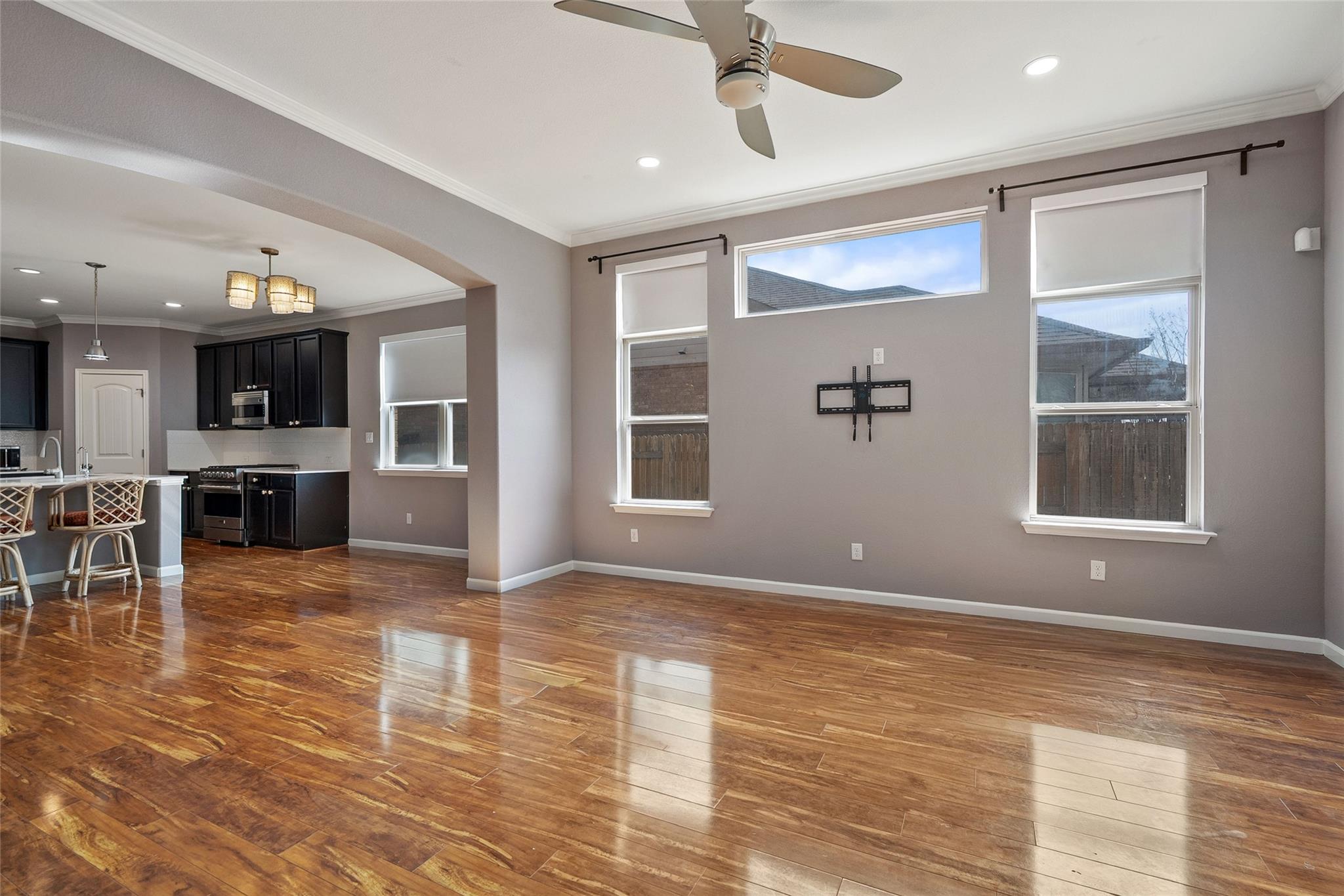2777 Santa Ana Lane Round Rock TX 78665