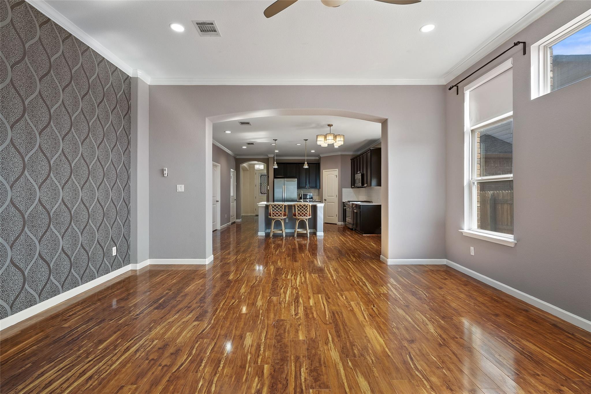 2777 Santa Ana Lane Round Rock TX 78665