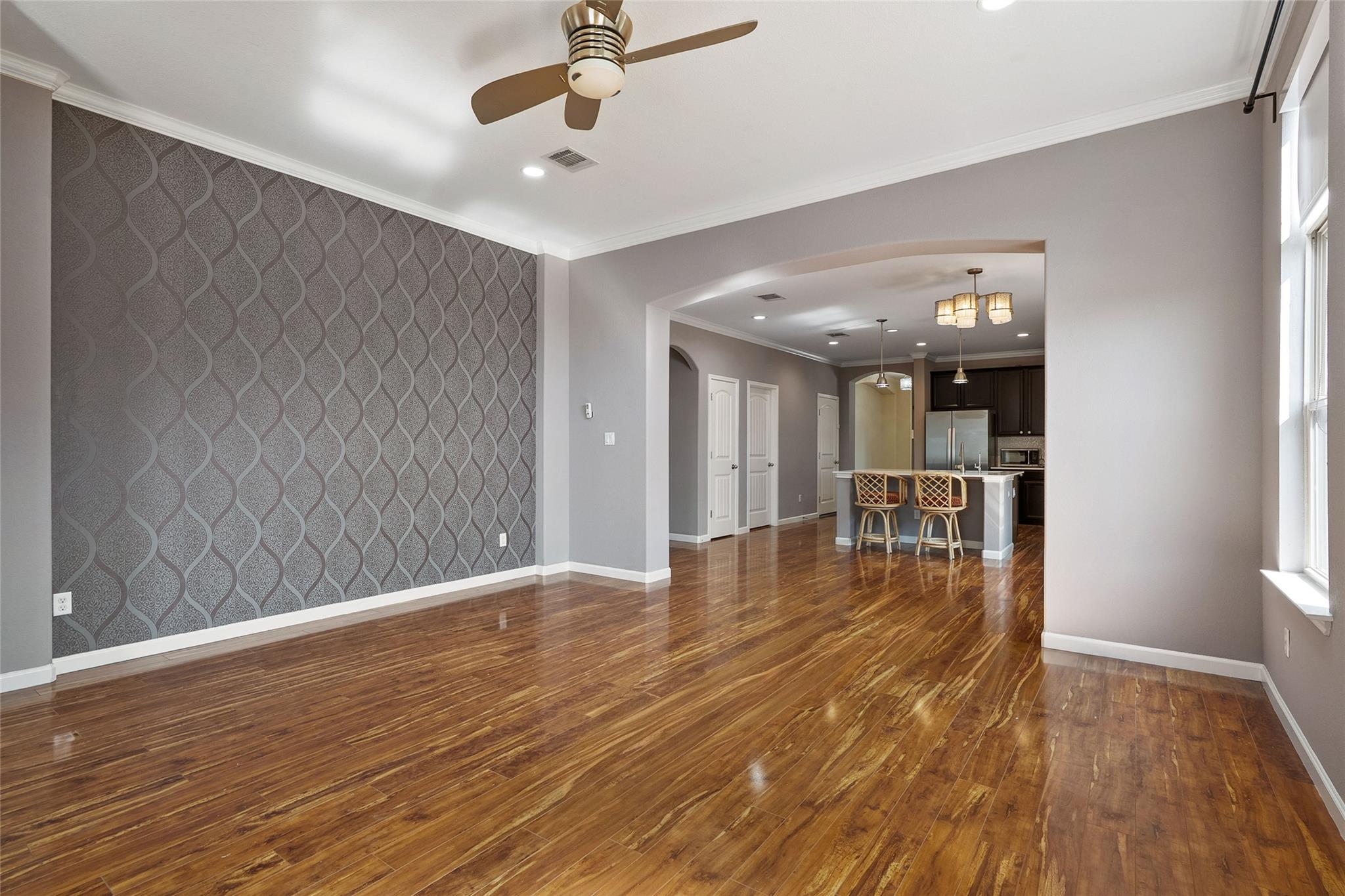 2777 Santa Ana Lane Round Rock TX 78665