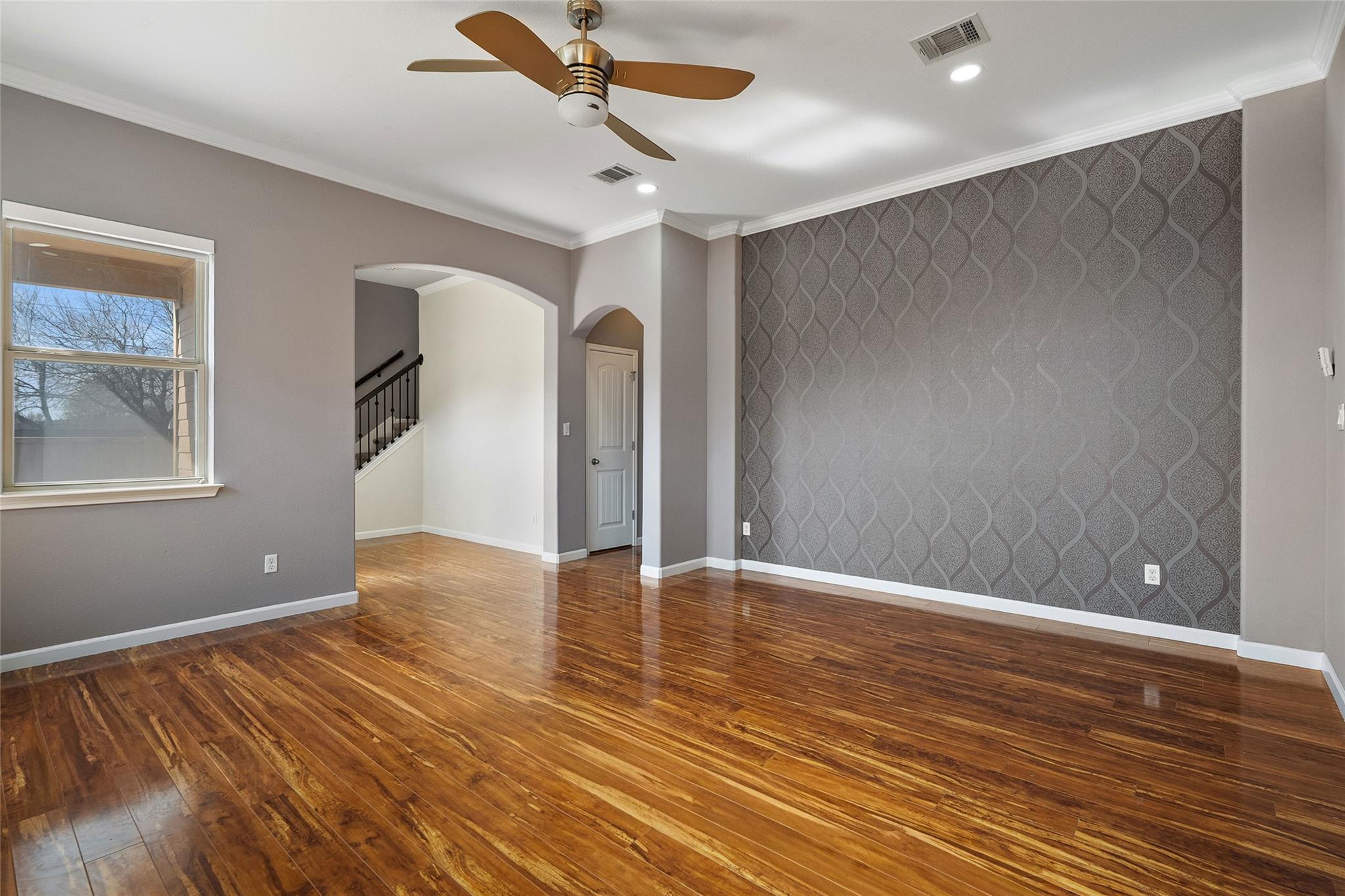 2777 Santa Ana Lane Round Rock TX 78665