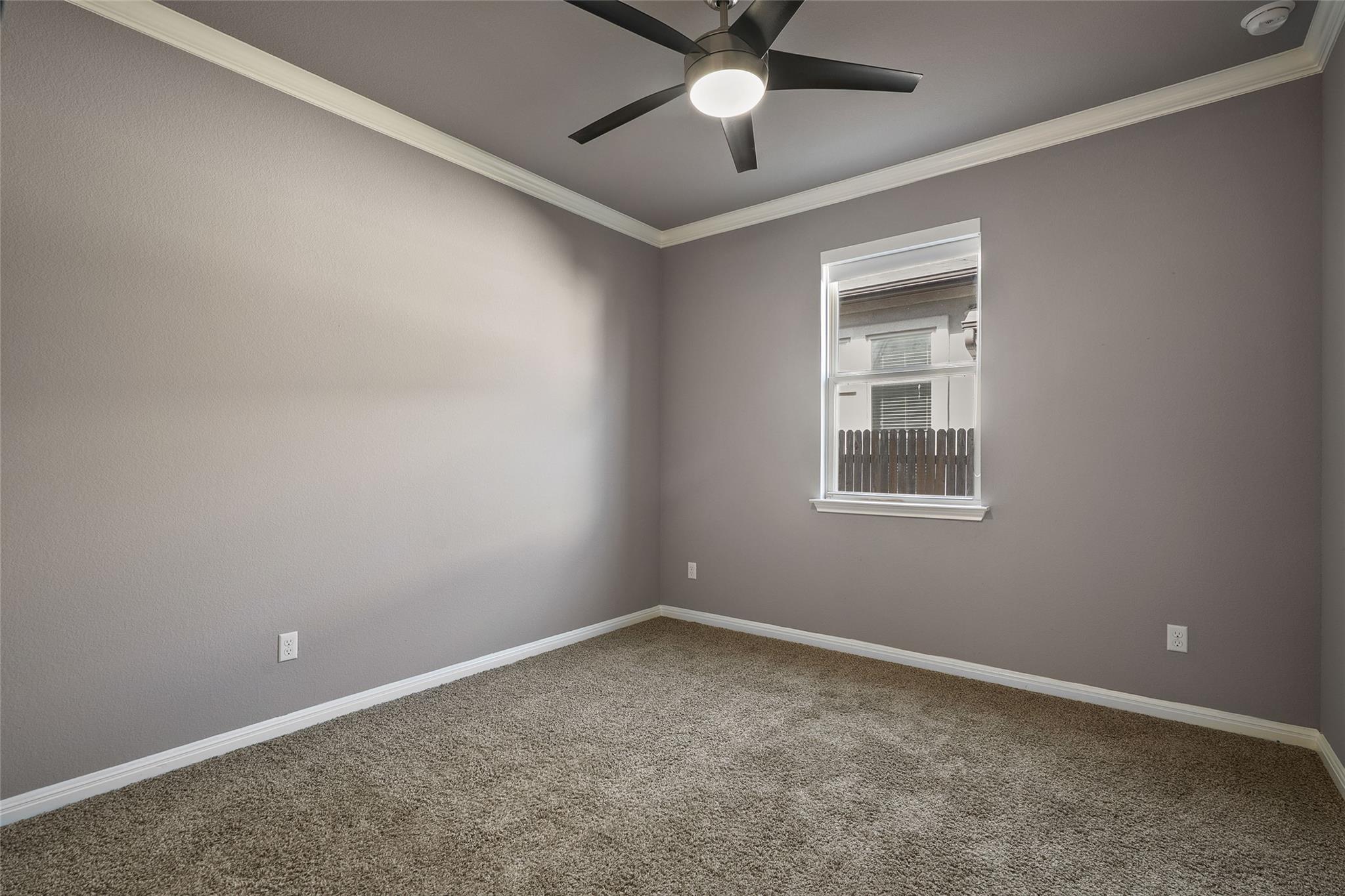 2777 Santa Ana Lane Round Rock TX 78665