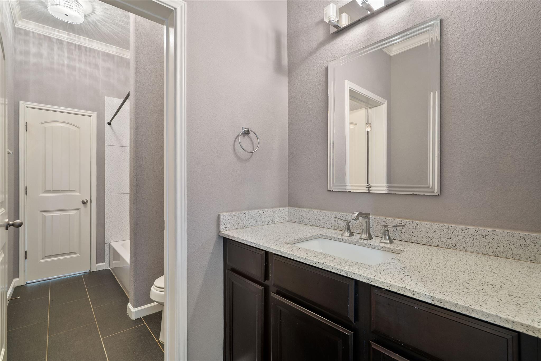 2777 Santa Ana Lane Round Rock TX 78665