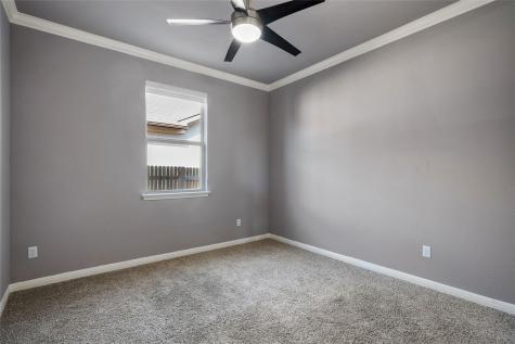 2777 Santa Ana Lane Round Rock TX 78665