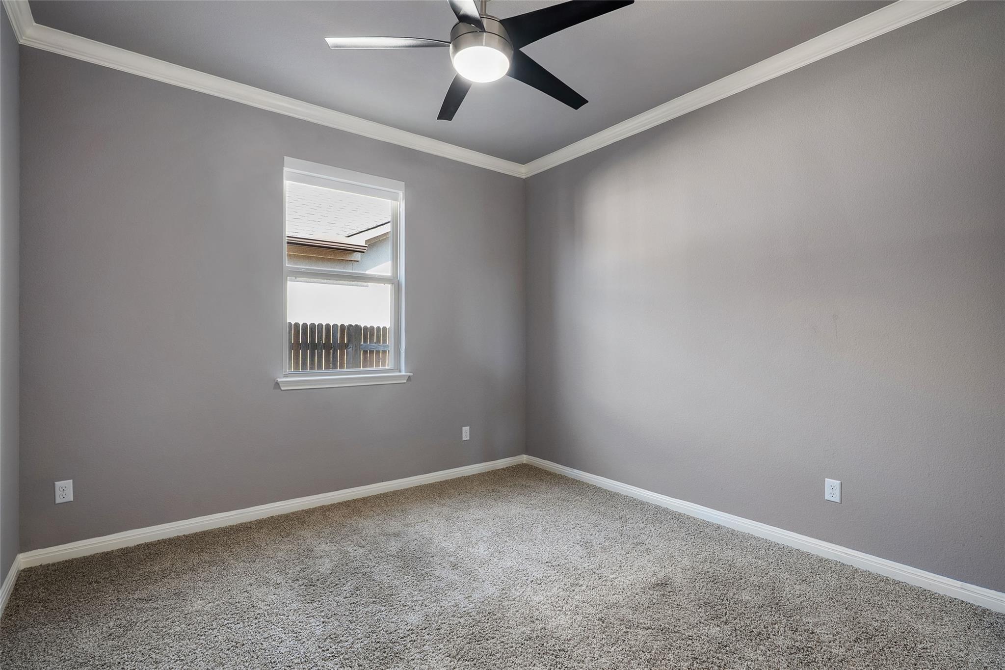 2777 Santa Ana Lane Round Rock TX 78665