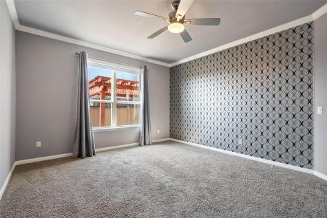 2777 Santa Ana Lane Round Rock TX 78665