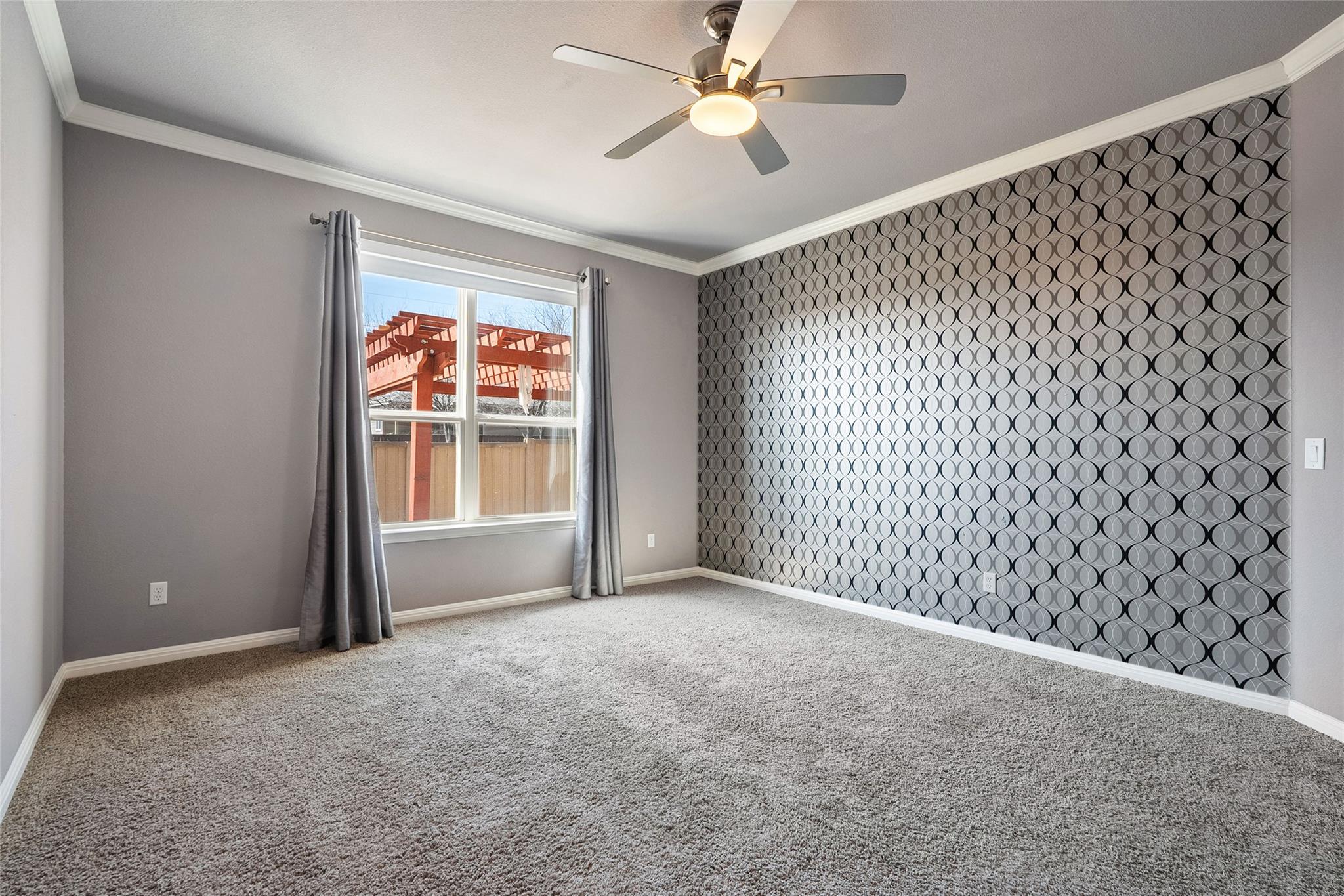 2777 Santa Ana Lane Round Rock TX 78665