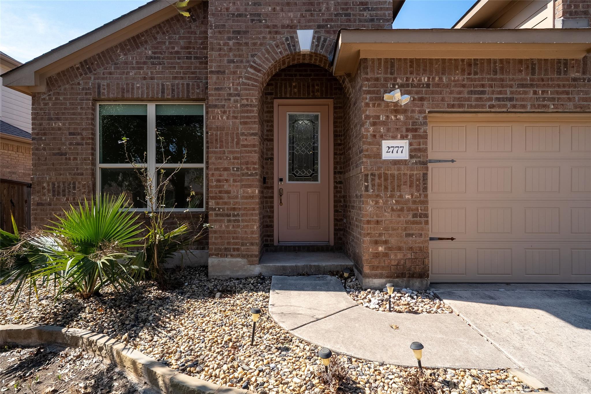 2777 Santa Ana Lane Round Rock TX 78665