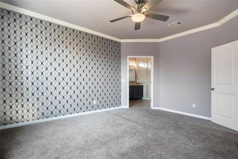 2777 Santa Ana Lane Round Rock TX 78665