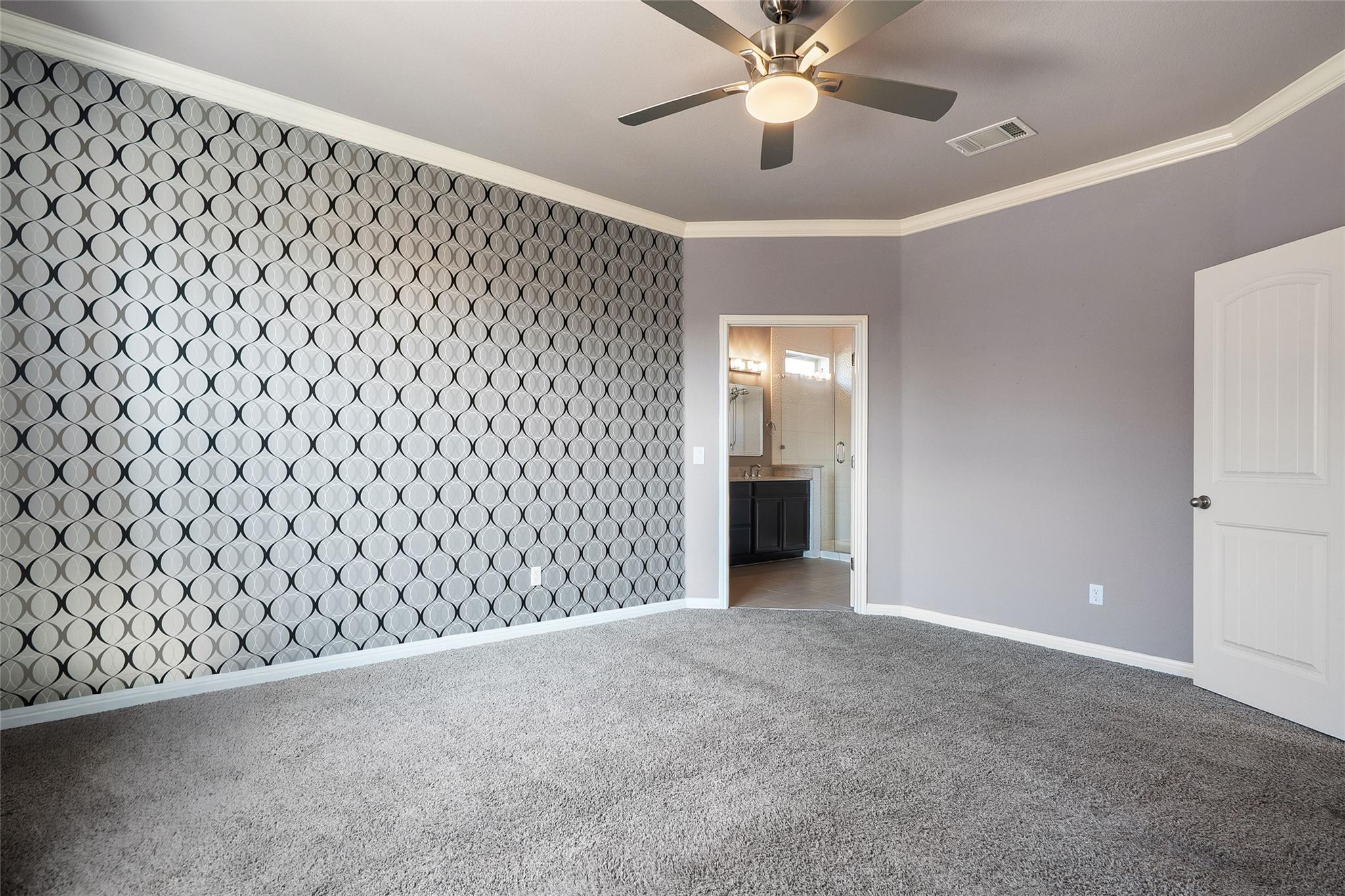 2777 Santa Ana Lane Round Rock TX 78665
