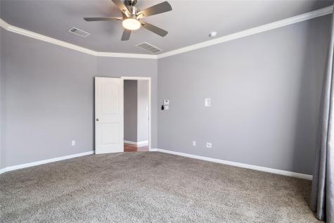 2777 Santa Ana Lane Round Rock TX 78665
