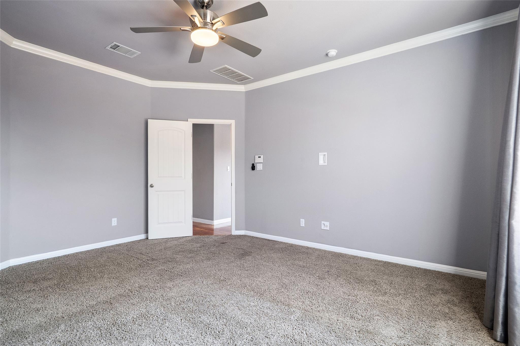 2777 Santa Ana Lane Round Rock TX 78665