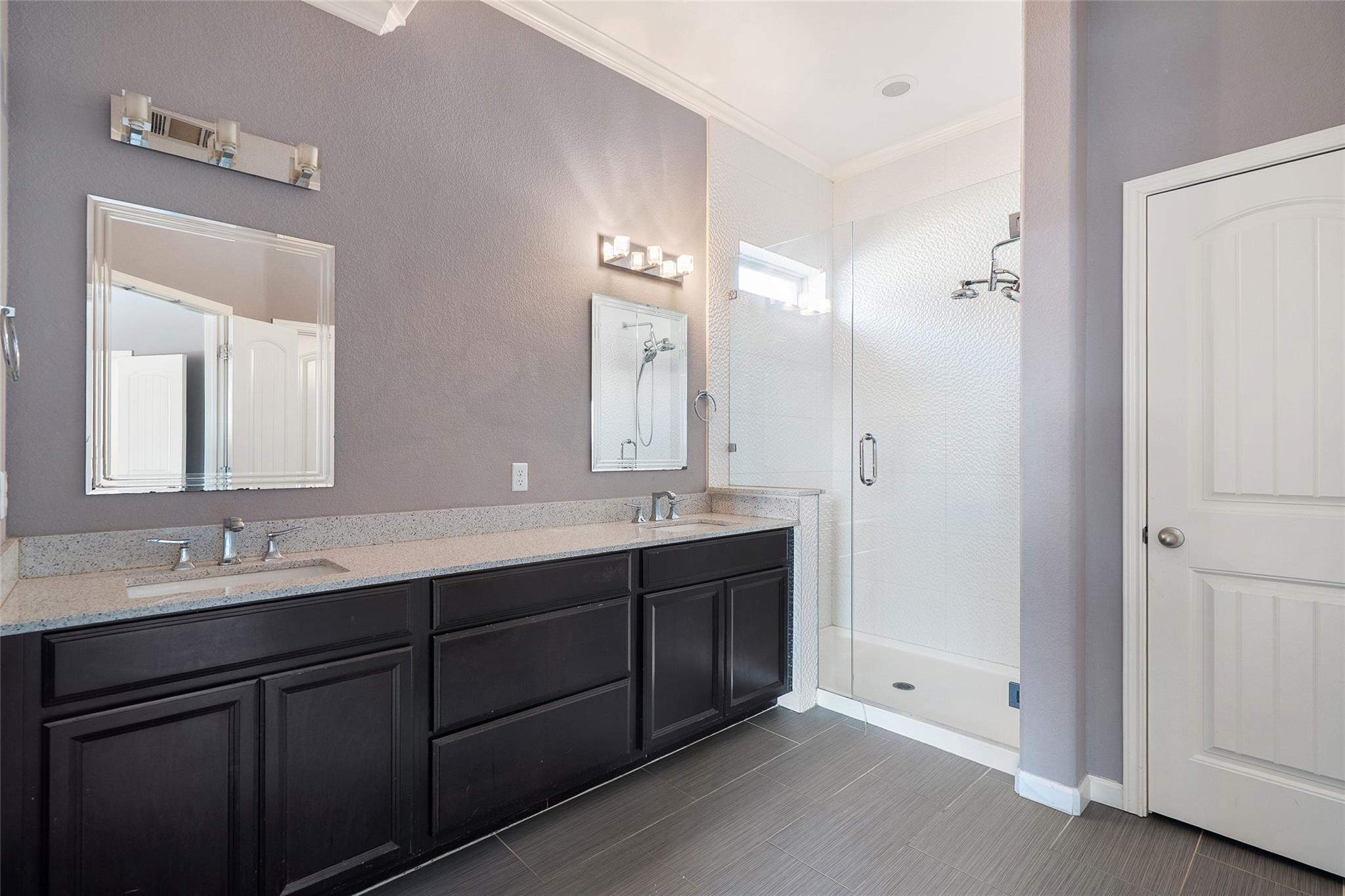 2777 Santa Ana Lane Round Rock TX 78665