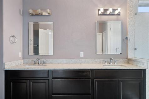 2777 Santa Ana Lane Round Rock TX 78665