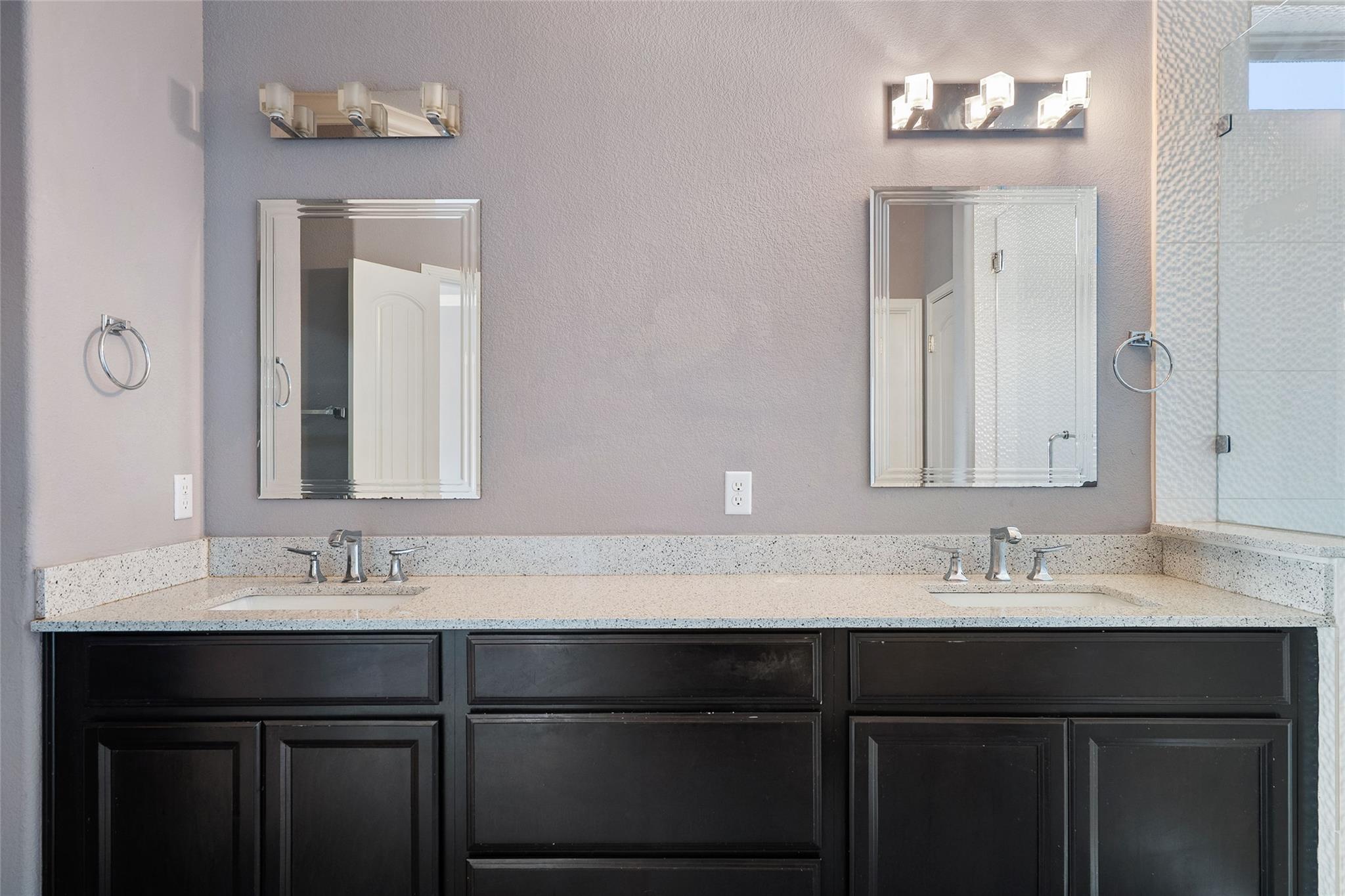2777 Santa Ana Lane Round Rock TX 78665