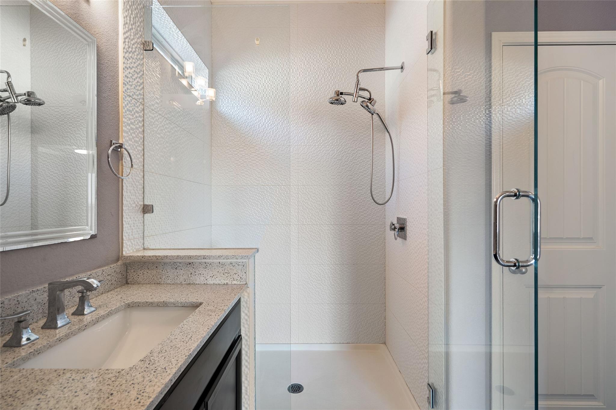 2777 Santa Ana Lane Round Rock TX 78665