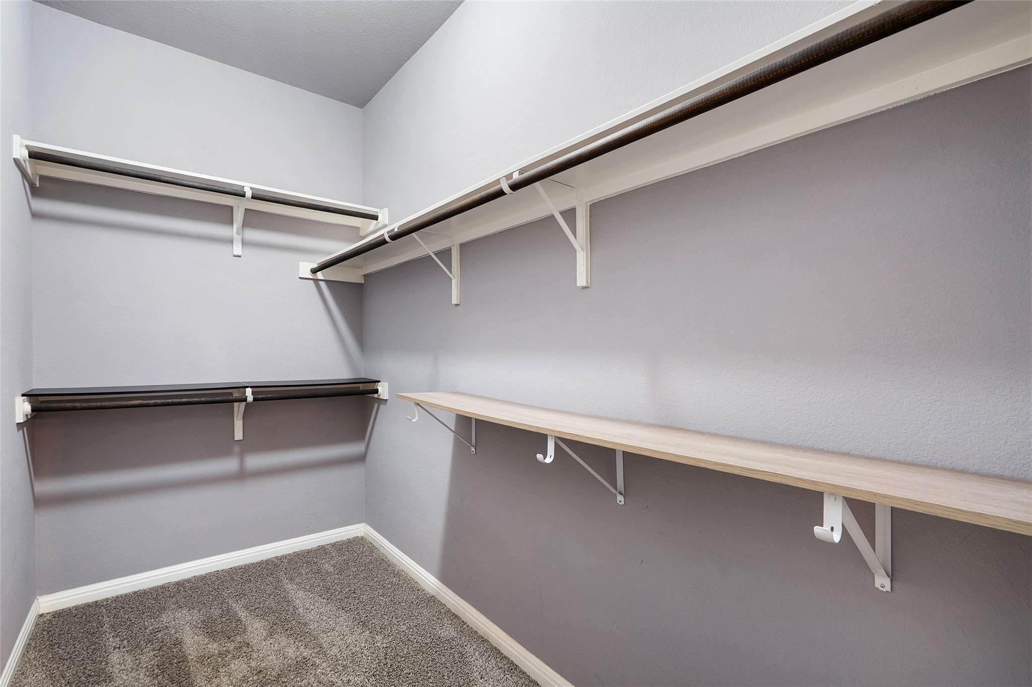 2777 Santa Ana Lane Round Rock TX 78665