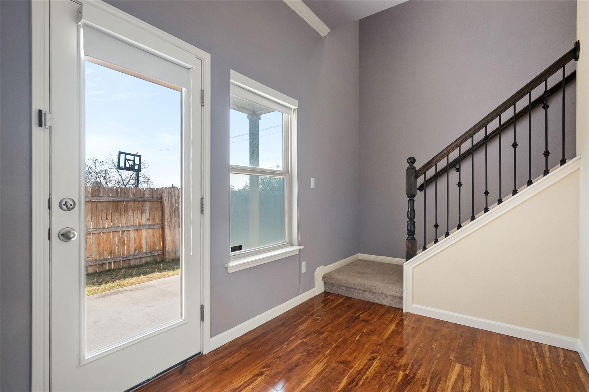 2777 Santa Ana Lane Round Rock TX 78665