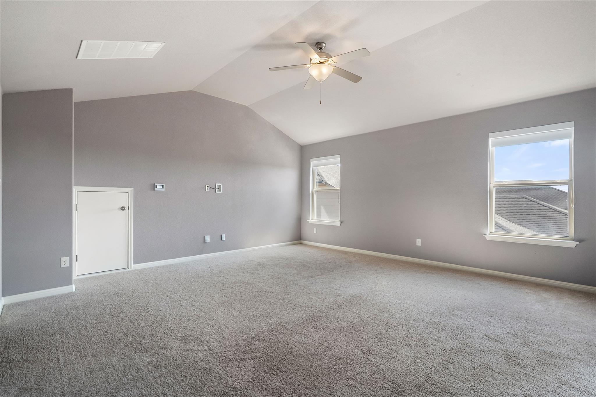 2777 Santa Ana Lane Round Rock TX 78665