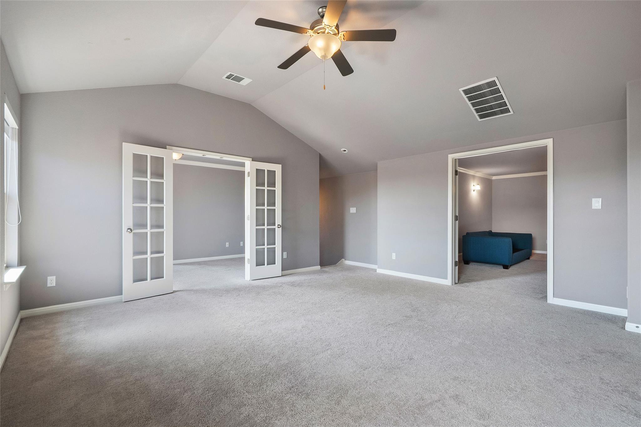 2777 Santa Ana Lane Round Rock TX 78665