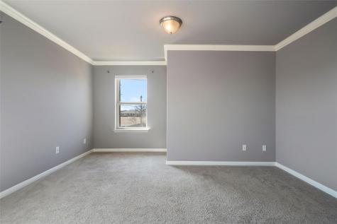 2777 Santa Ana Lane Round Rock TX 78665