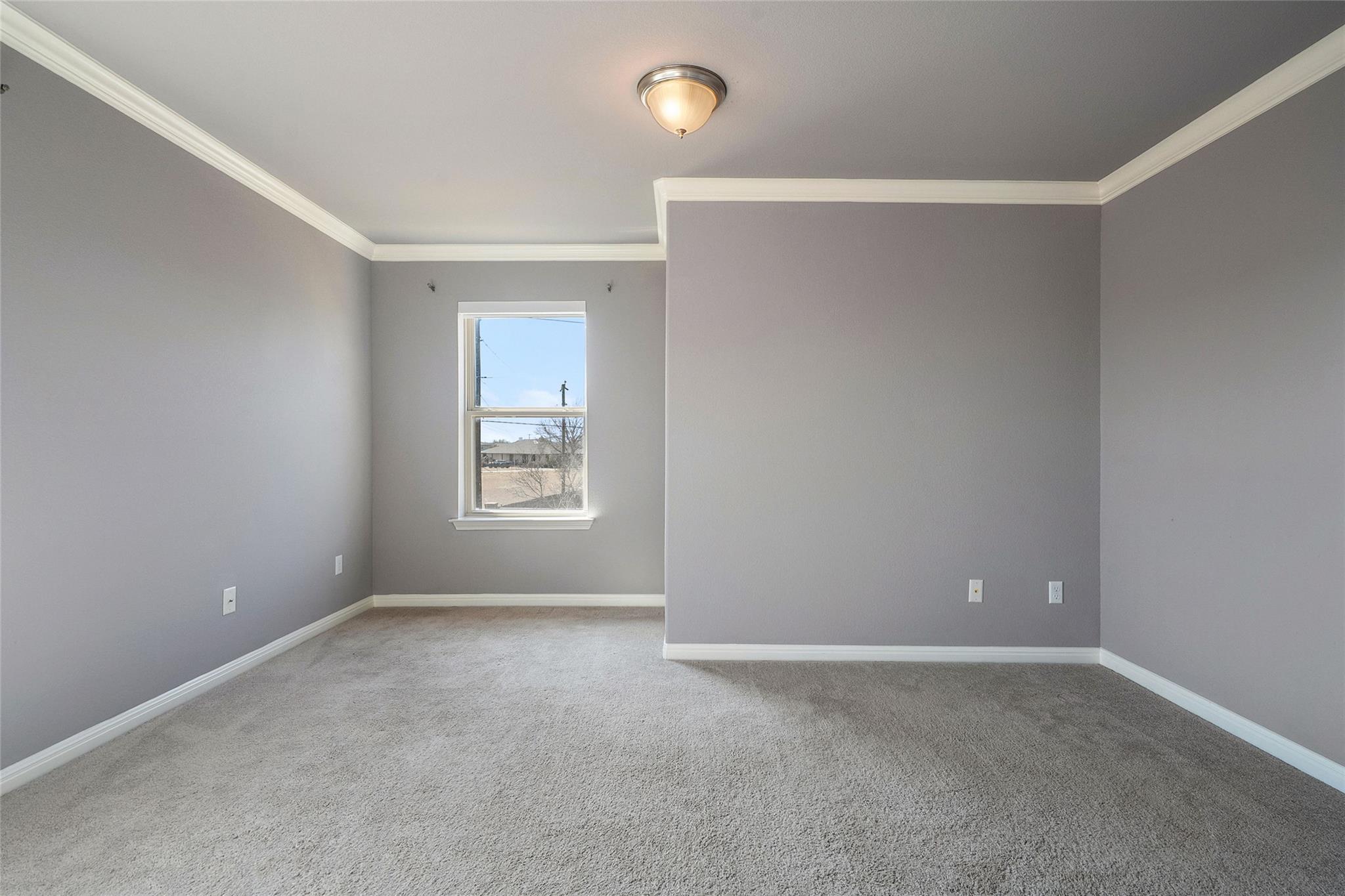 2777 Santa Ana Lane Round Rock TX 78665