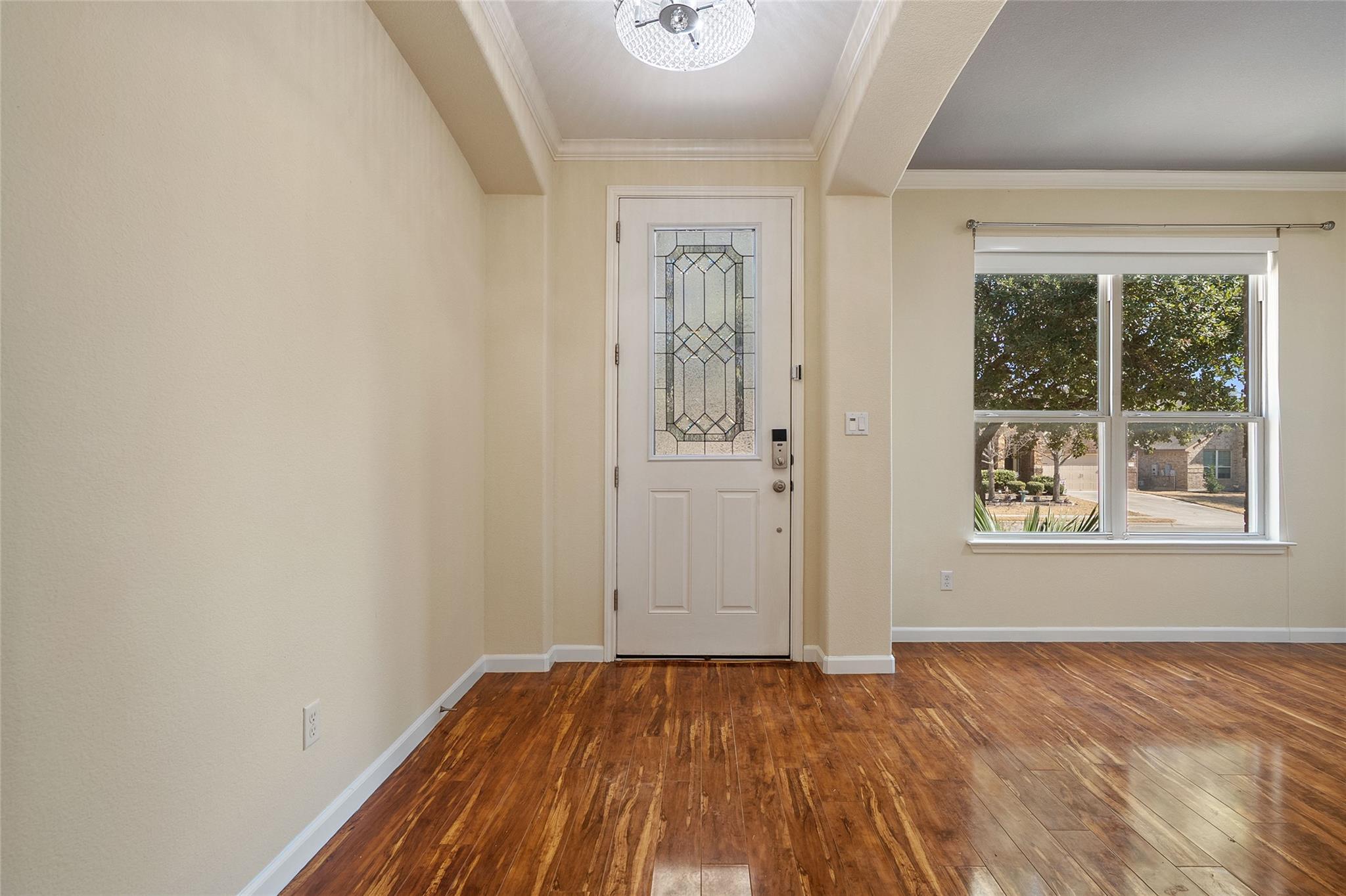 2777 Santa Ana Lane Round Rock TX 78665