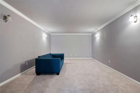 2777 Santa Ana Lane Round Rock TX 78665