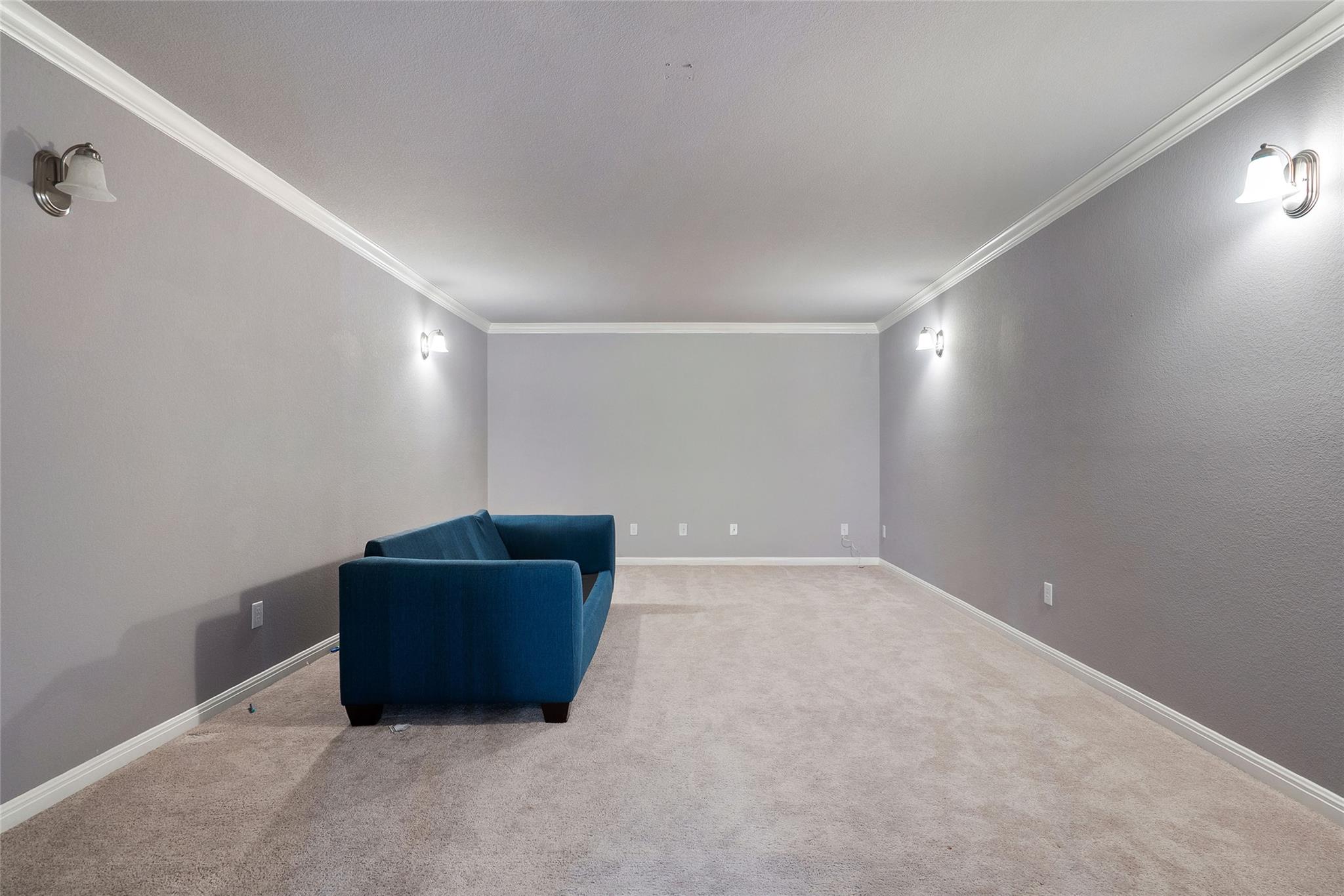 2777 Santa Ana Lane Round Rock TX 78665