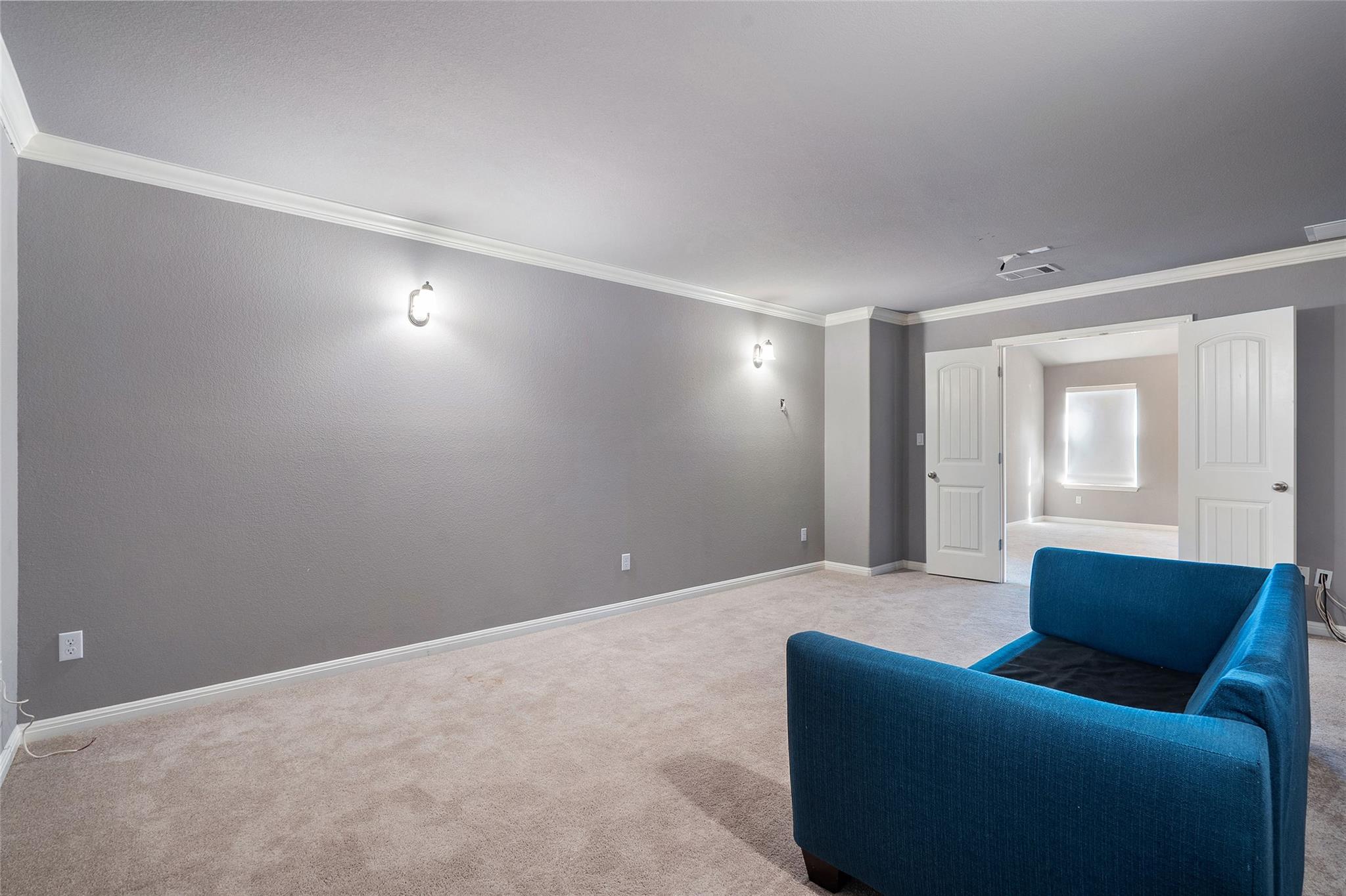 2777 Santa Ana Lane Round Rock TX 78665