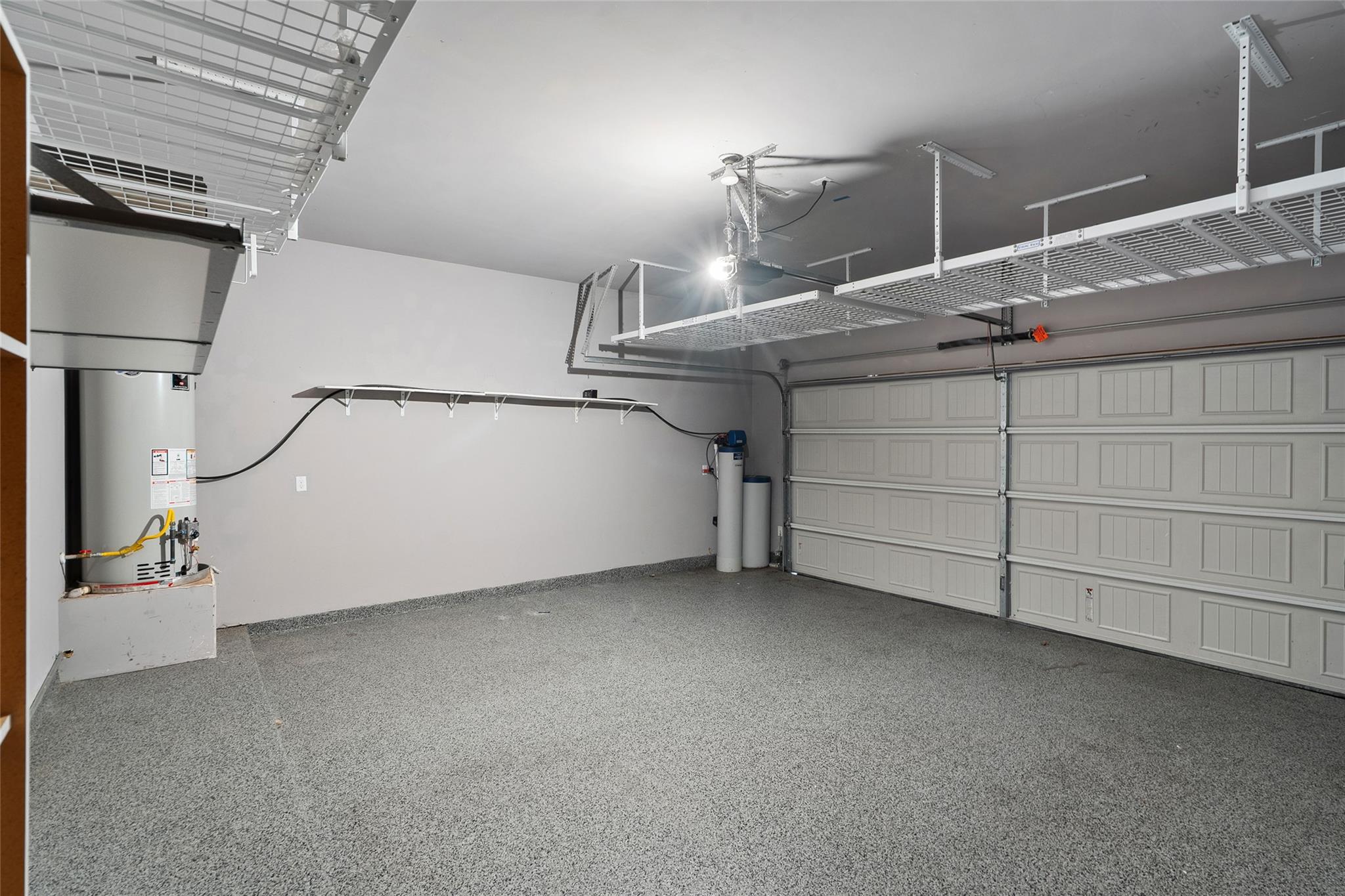 2777 Santa Ana Lane Round Rock TX 78665