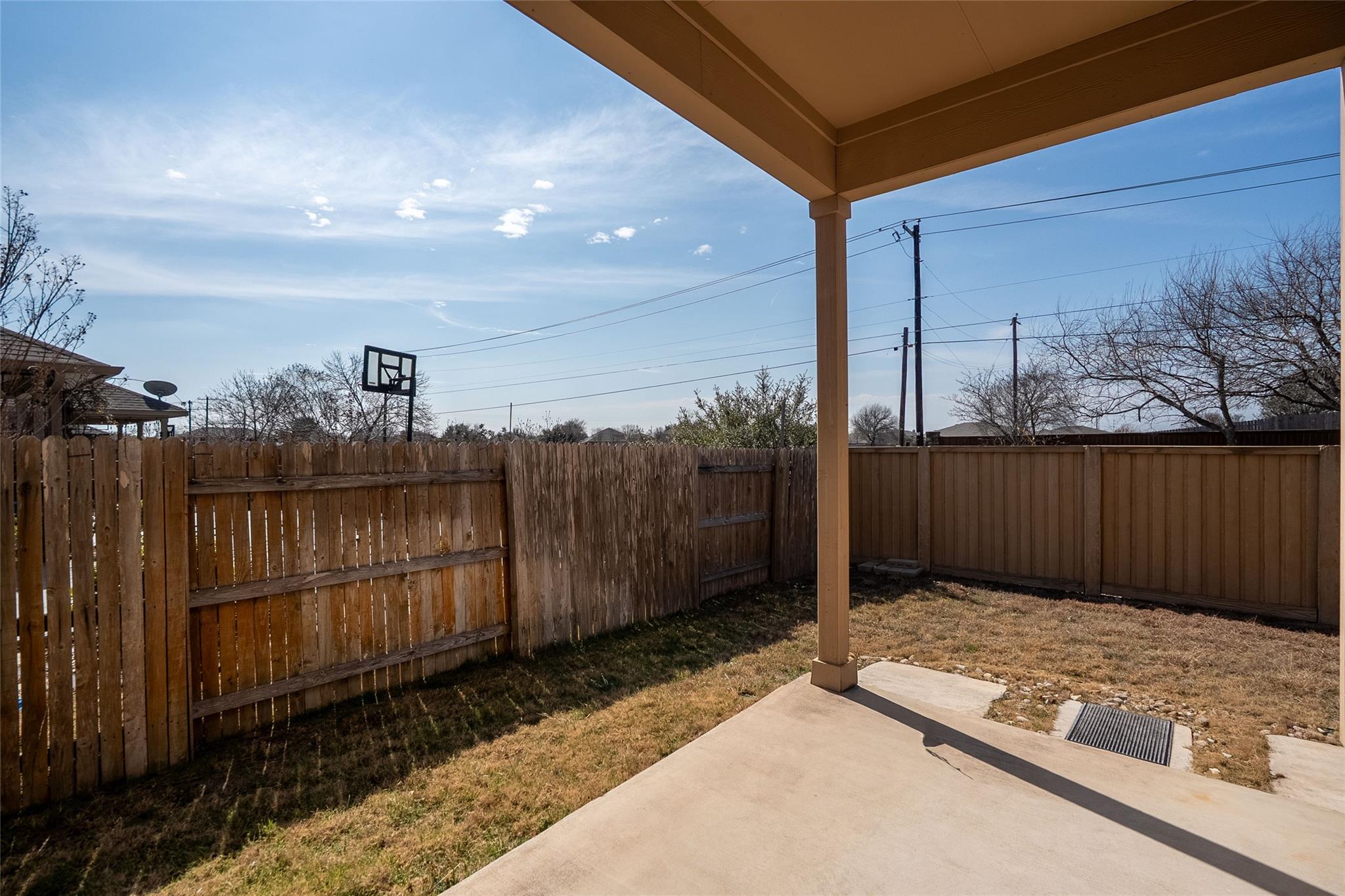2777 Santa Ana Lane Round Rock TX 78665