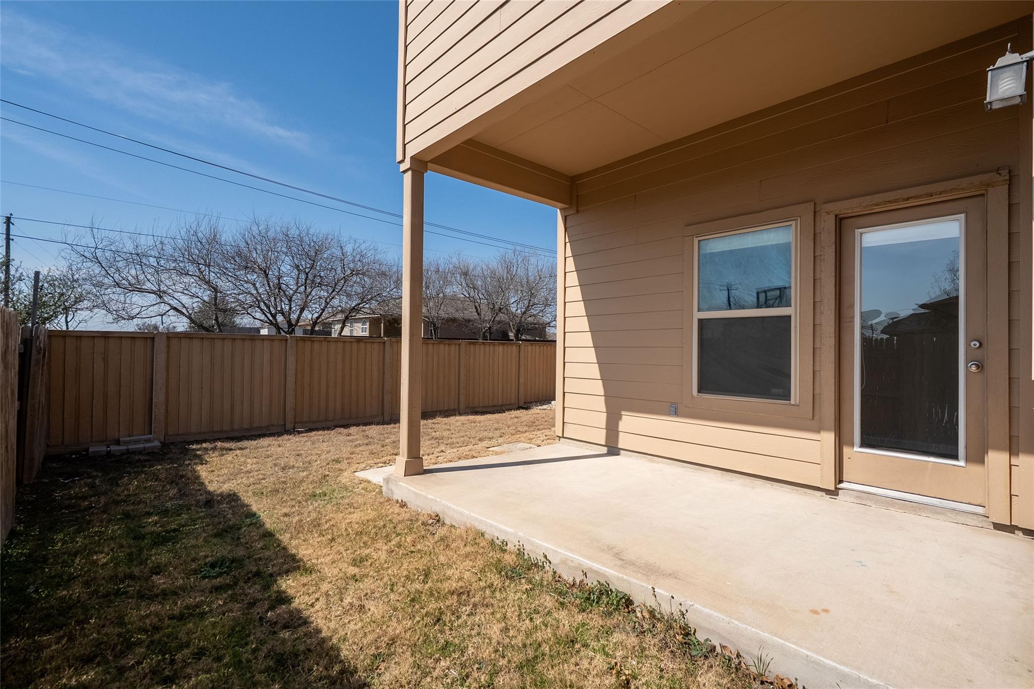 2777 Santa Ana Lane Round Rock TX 78665