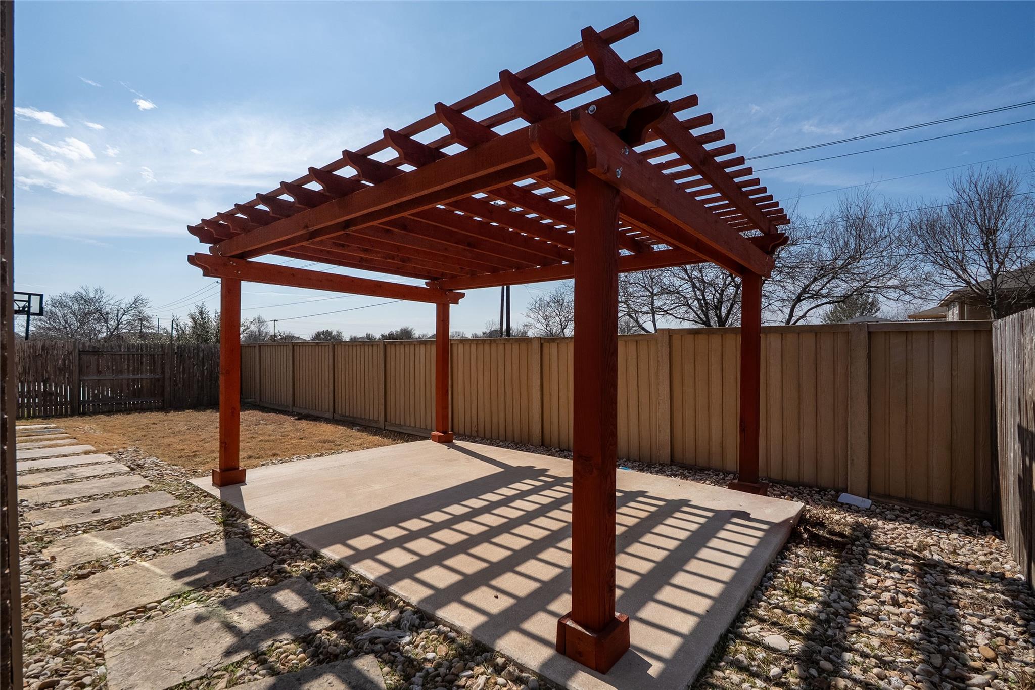 2777 Santa Ana Lane Round Rock TX 78665