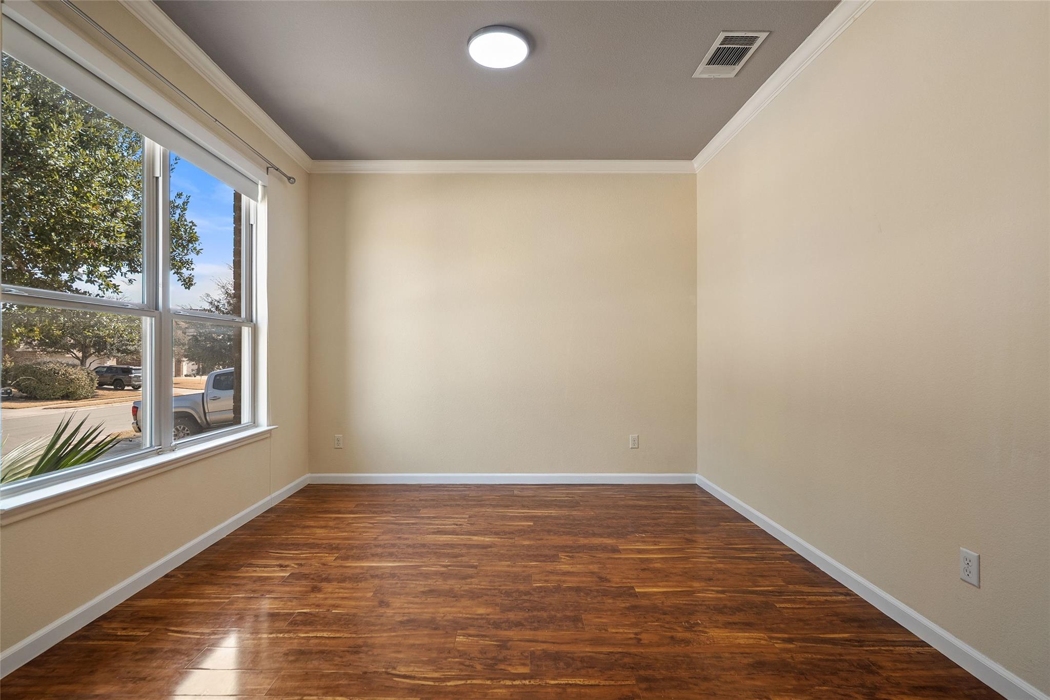 2777 Santa Ana Lane Round Rock TX 78665