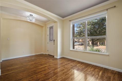 2777 Santa Ana Lane Round Rock TX 78665