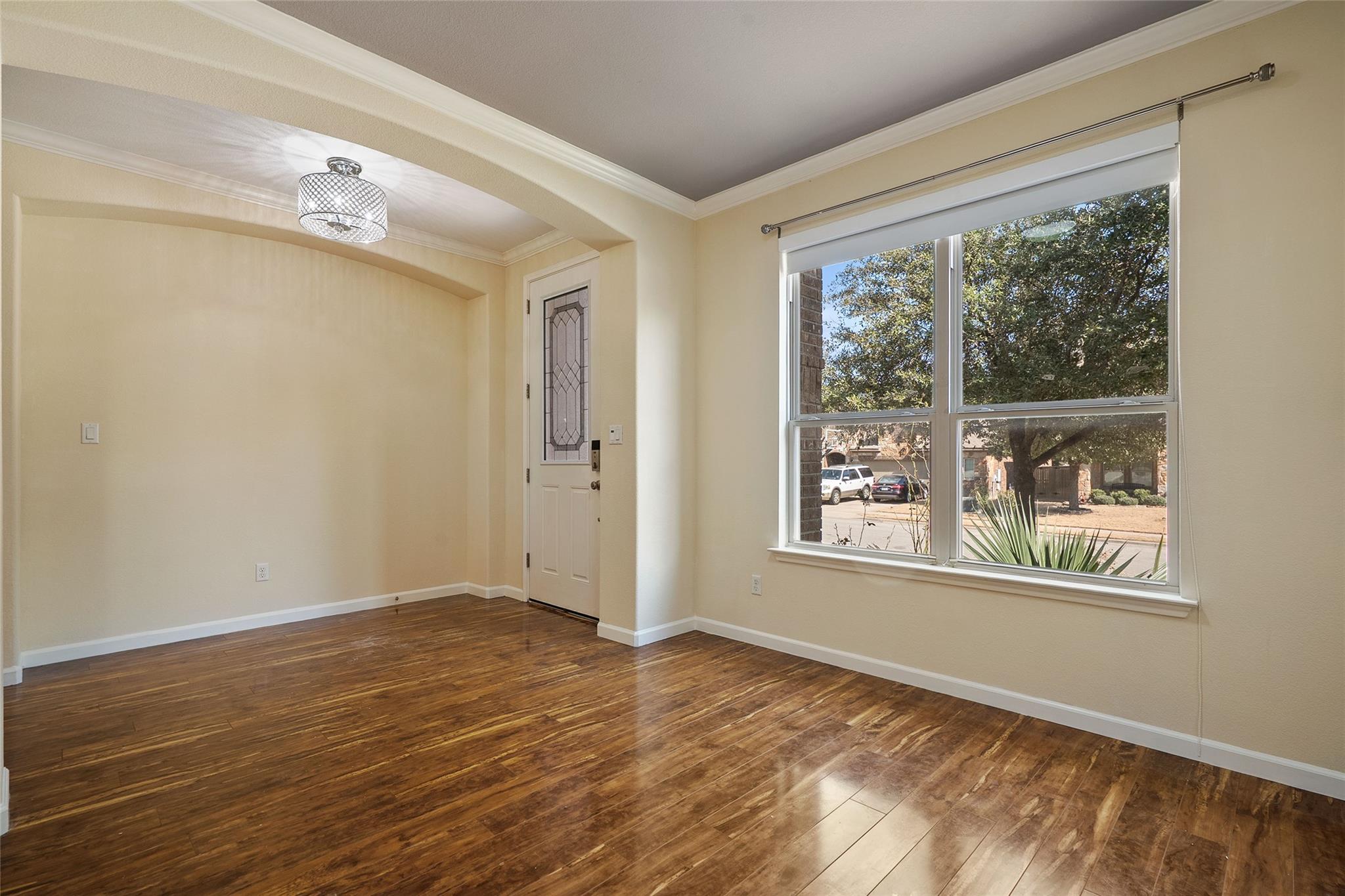 2777 Santa Ana Lane Round Rock TX 78665