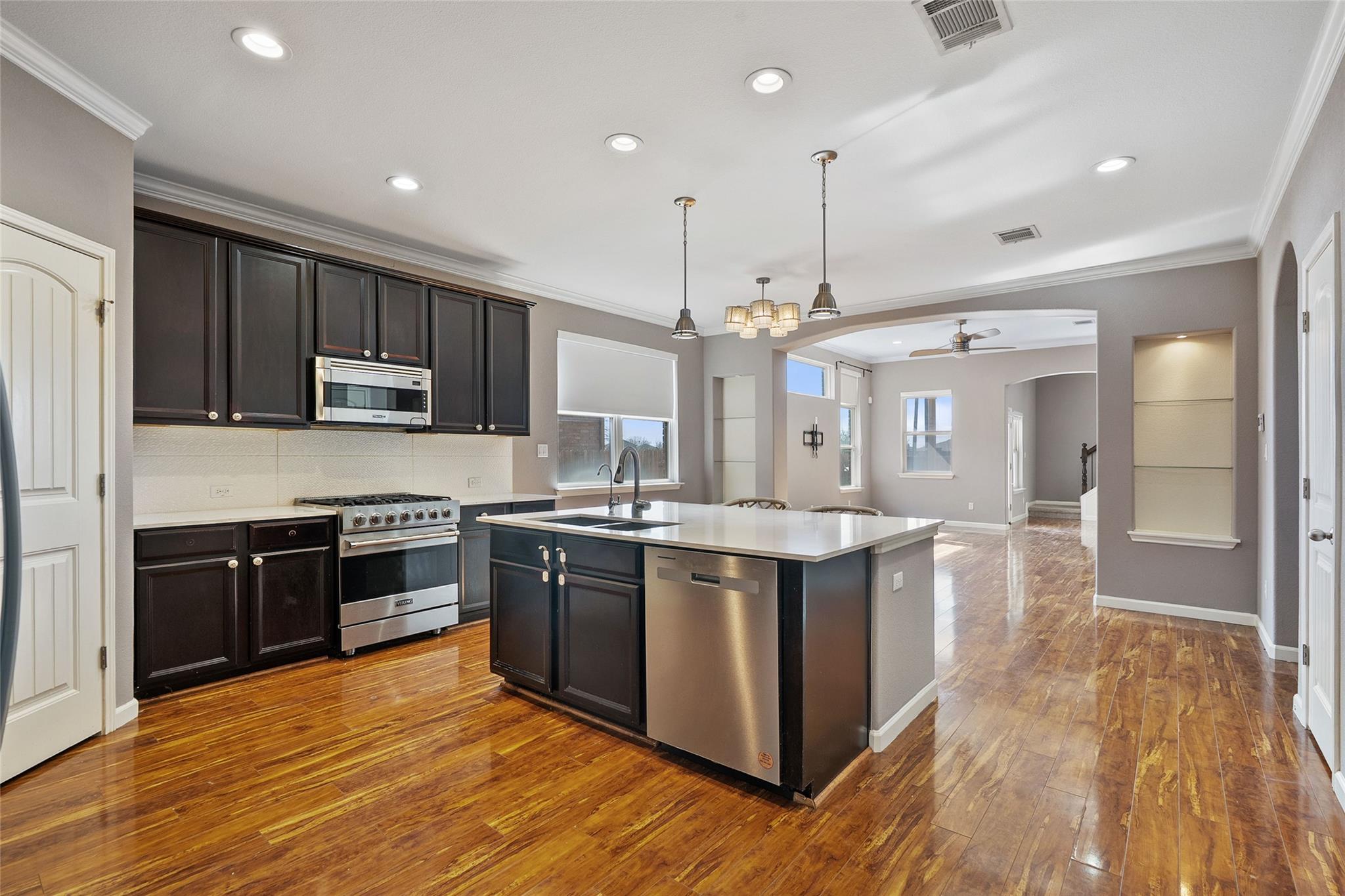 2777 Santa Ana Lane Round Rock TX 78665