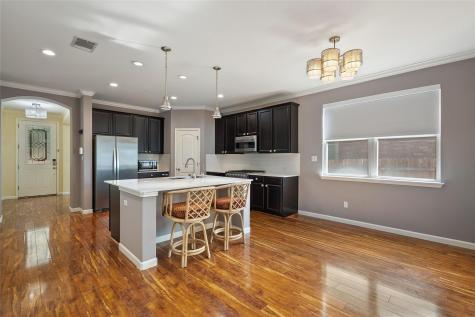 2777 Santa Ana Lane Round Rock TX 78665
