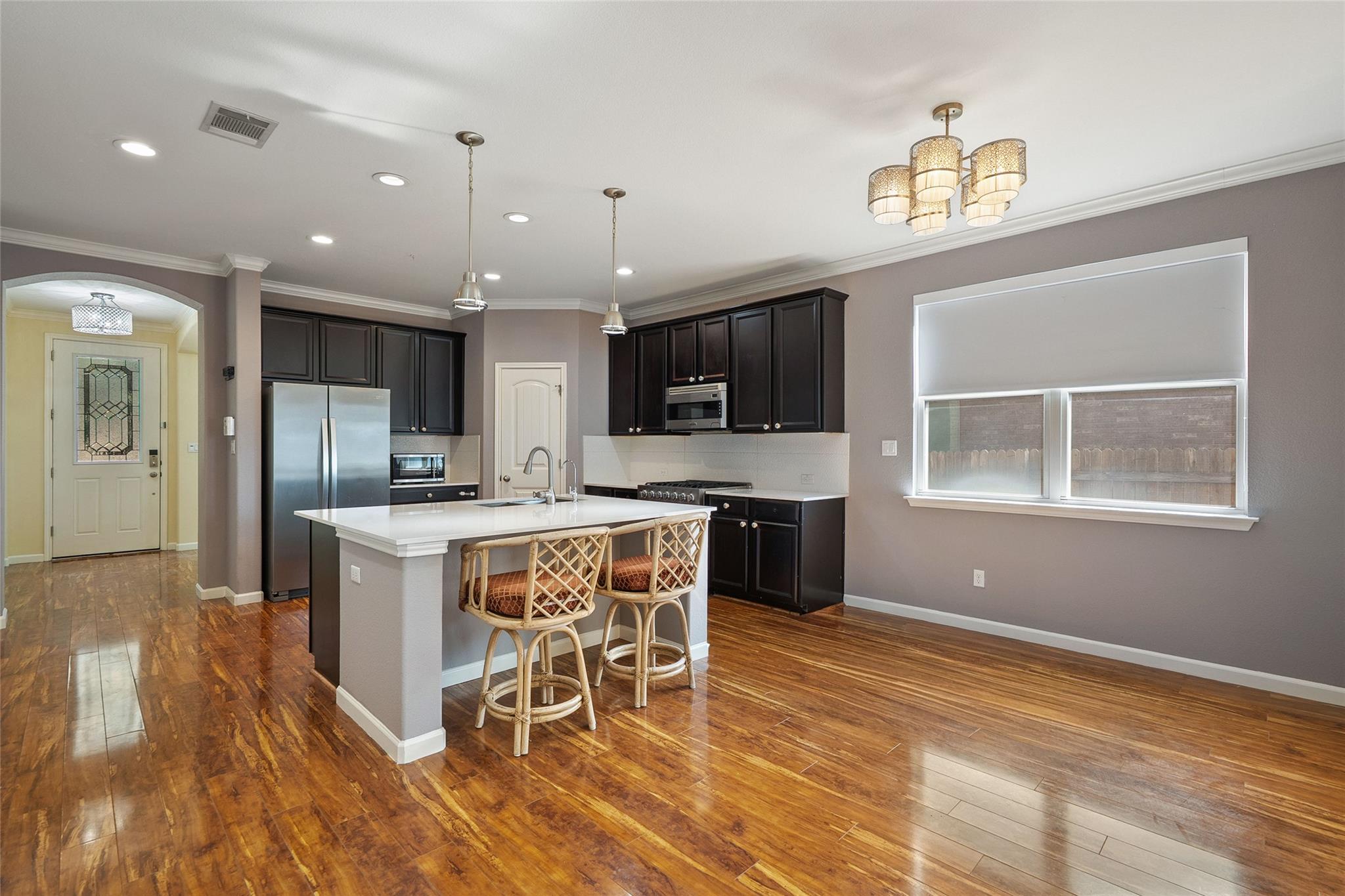 2777 Santa Ana Lane Round Rock TX 78665