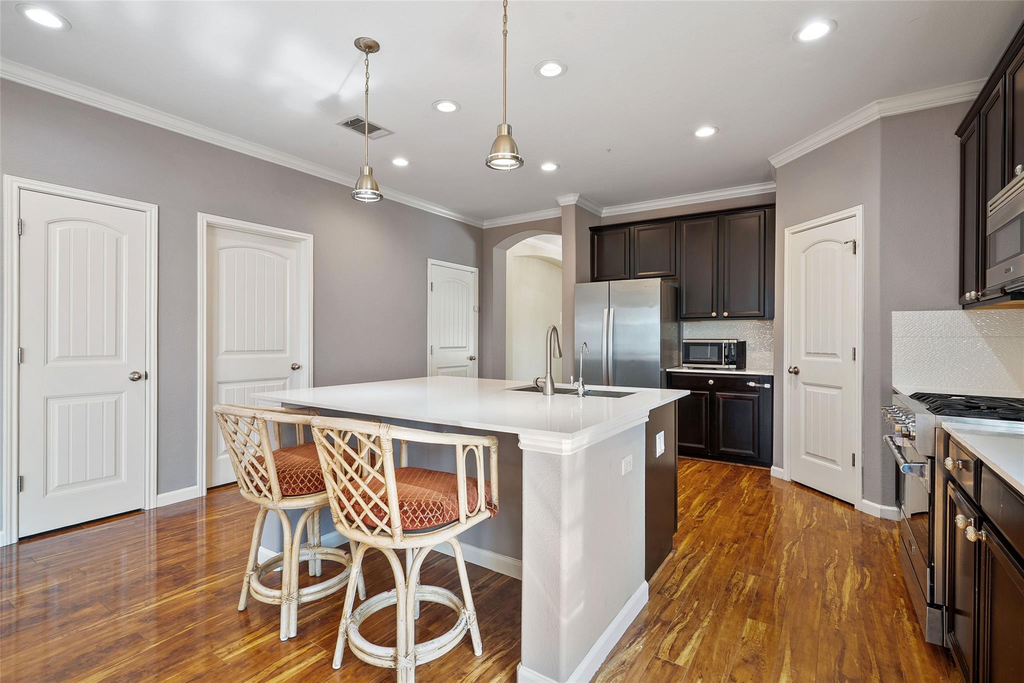 2777 Santa Ana Lane Round Rock TX 78665