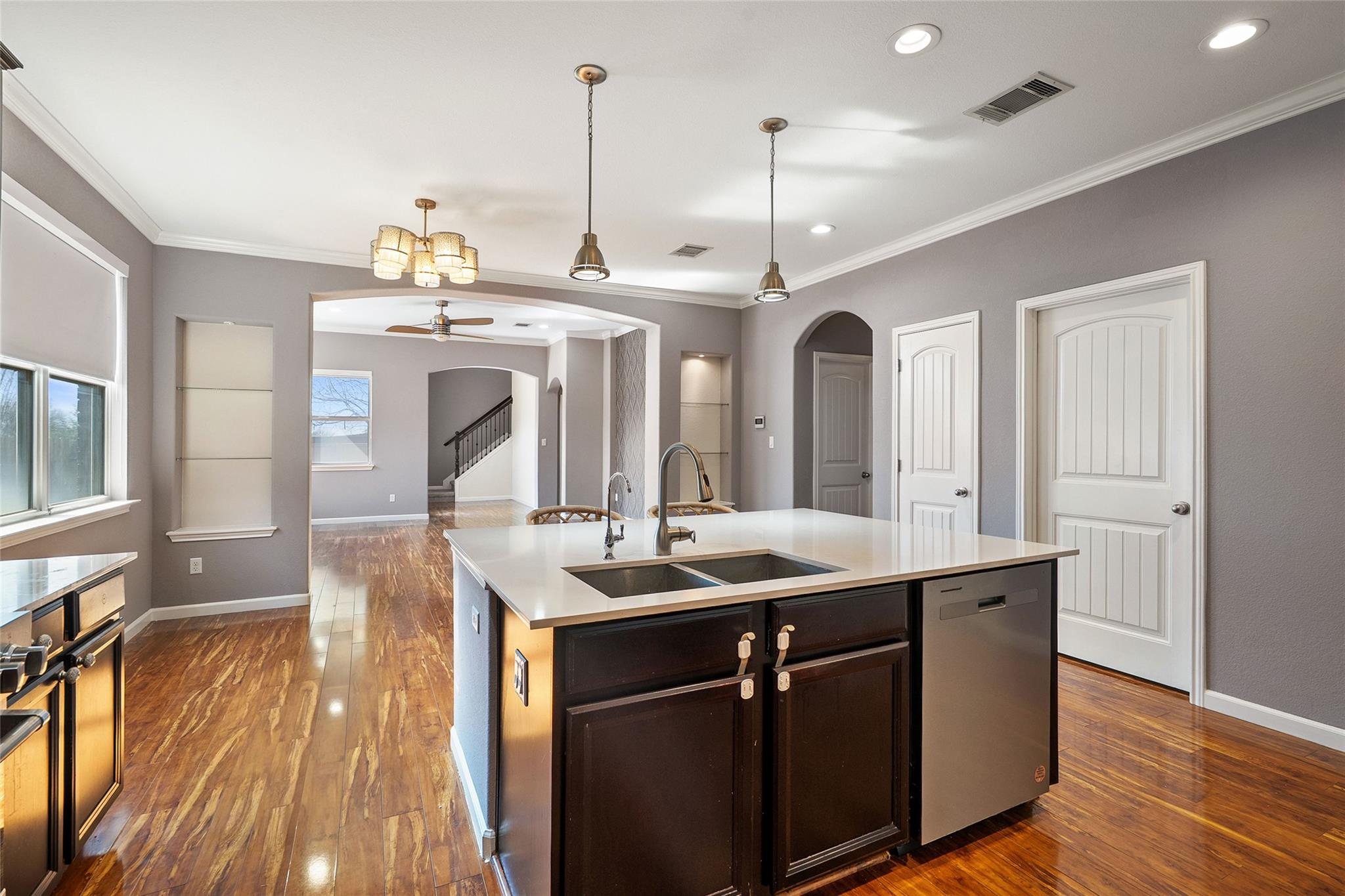 2777 Santa Ana Lane Round Rock TX 78665
