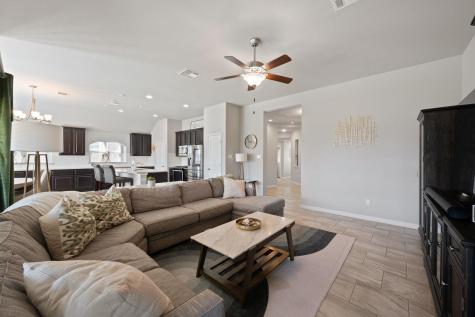 105 W Highfield Street Hutto TX 78634