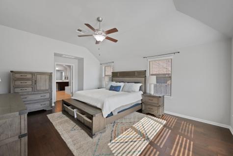 105 W Highfield Street Hutto TX 78634