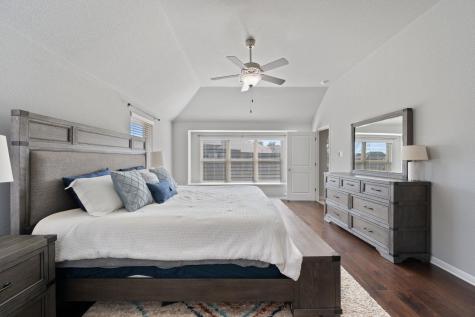 105 W Highfield Street Hutto TX 78634