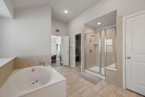 105 W Highfield Street Hutto TX 78634