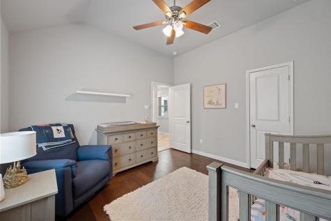 105 W Highfield Street Hutto TX 78634