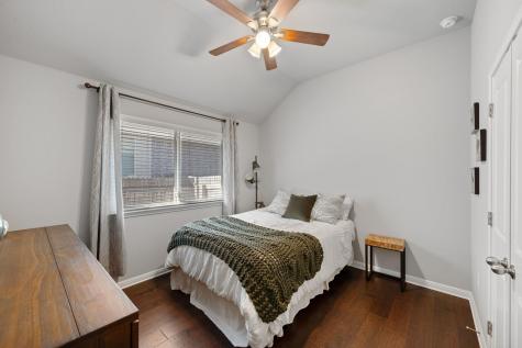 105 W Highfield Street Hutto TX 78634