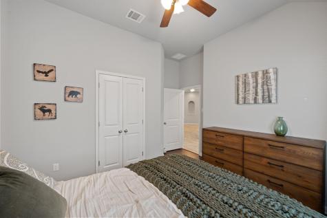 105 W Highfield Street Hutto TX 78634