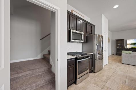105 W Highfield Street Hutto TX 78634